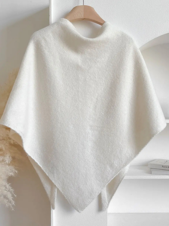 Écharpe Automnale Merla