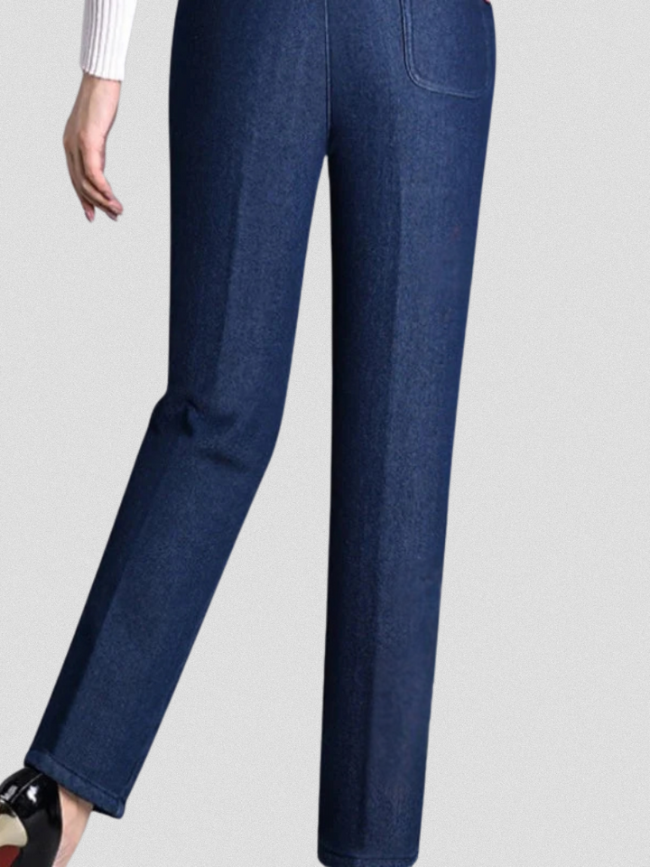 Jeans Helena Comfort