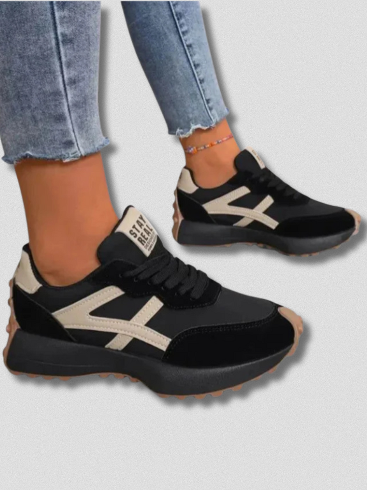 Paniers de soutien Allegra