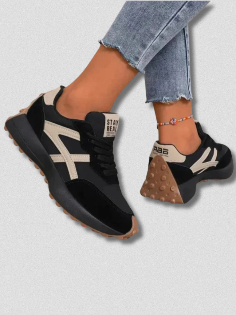 Paniers de soutien Allegra