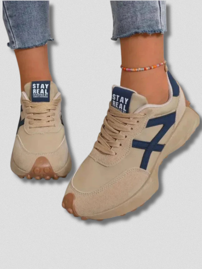 Paniers de soutien Allegra