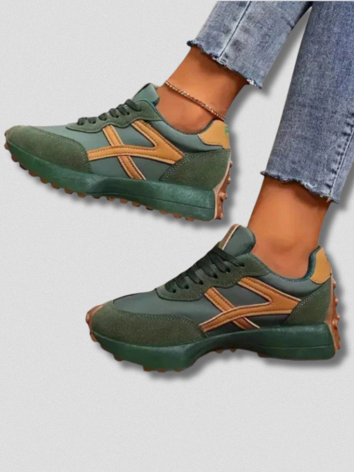 Paniers de soutien Allegra