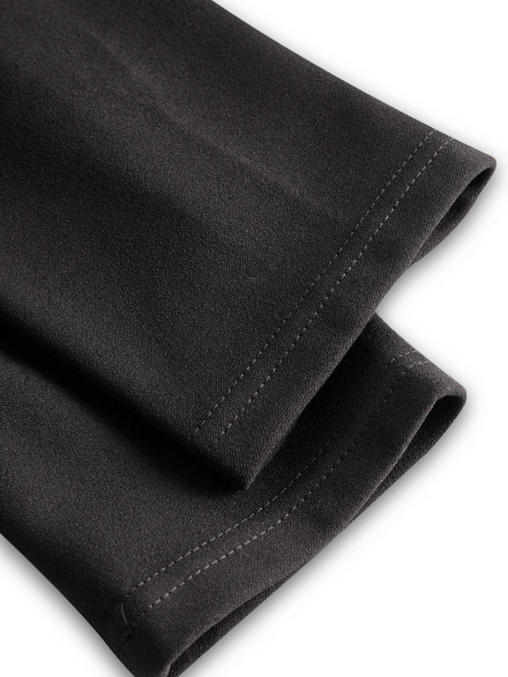 Robe Élégante Gwen avec Ceinture