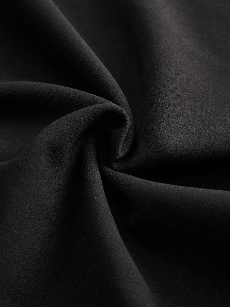 Robe Élégante Gwen avec Ceinture