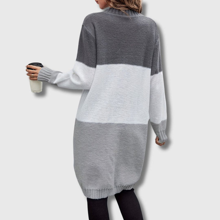 Colette | Cardigan Élégant