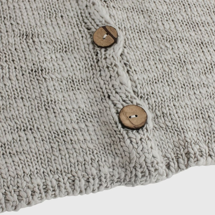 Faye | Cardigan Élégant