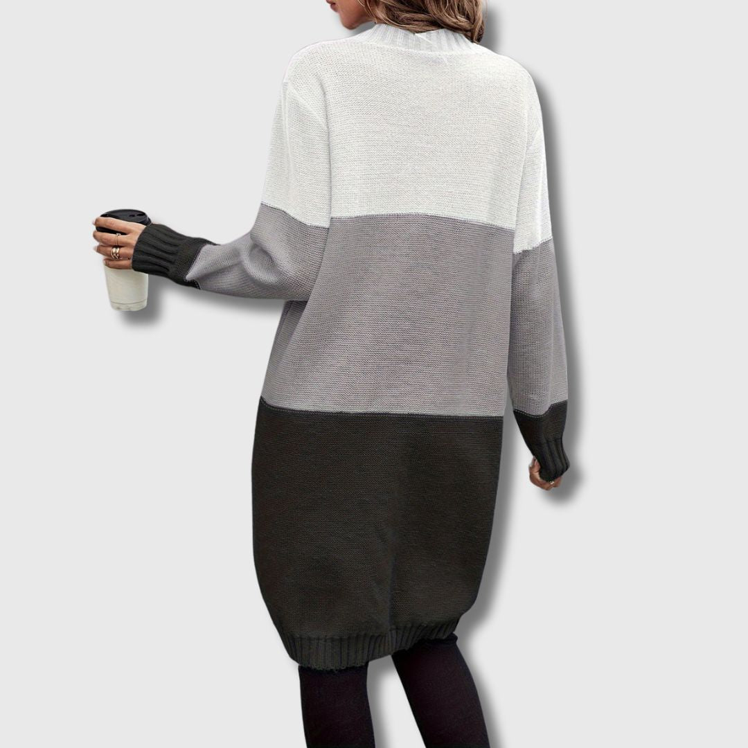 Colette | Cardigan Élégant