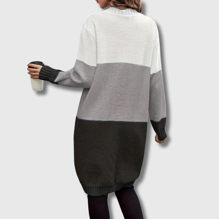 Colette | Cardigan Élégant