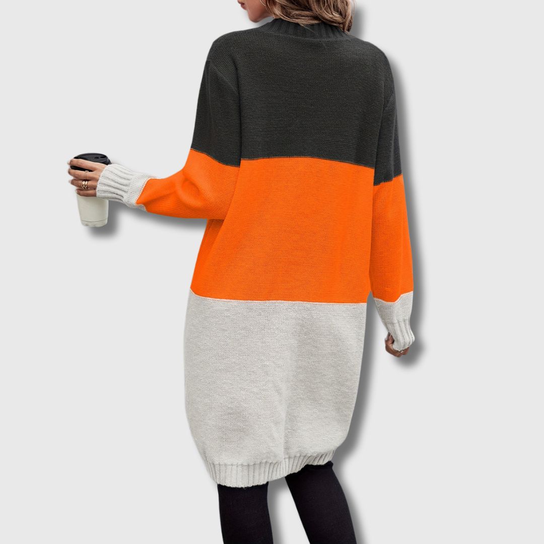 Colette | Cardigan Élégant