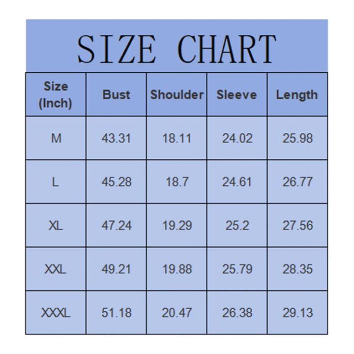 Dominique – Veste Décontractée en Velours Côtelé, Style Militaire