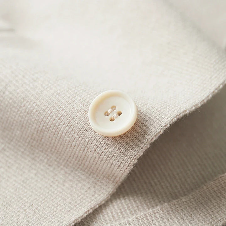 Cardigan en Cachemire Raffaele