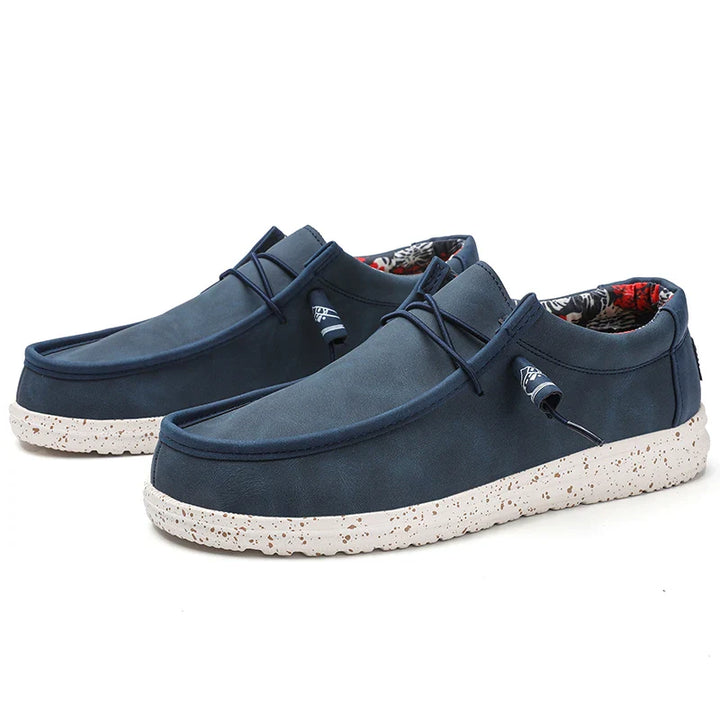 Aston™ | Chaussures Ortho Comfort à Enfiler