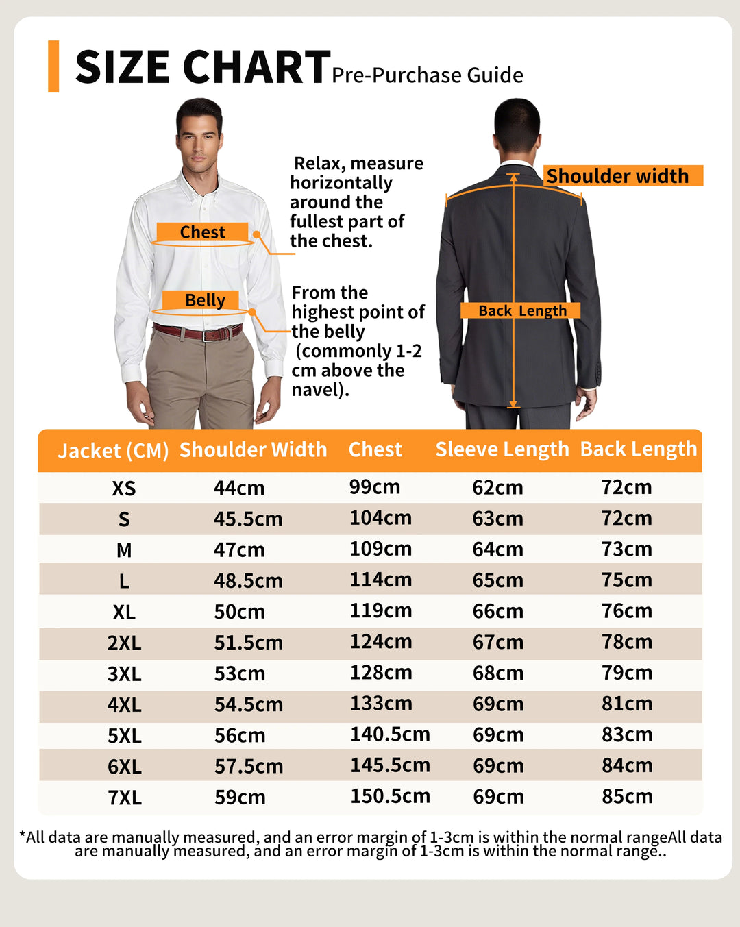 Antoine – Blazer Vintage en Velours Côtelé pour Homme