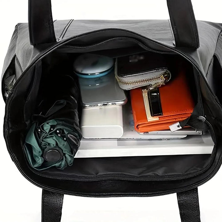 L'Élégance Intemporelle de Martha | Sac Classique (ACHETEZ 1 OBTENEZ 1 GRATUIT)