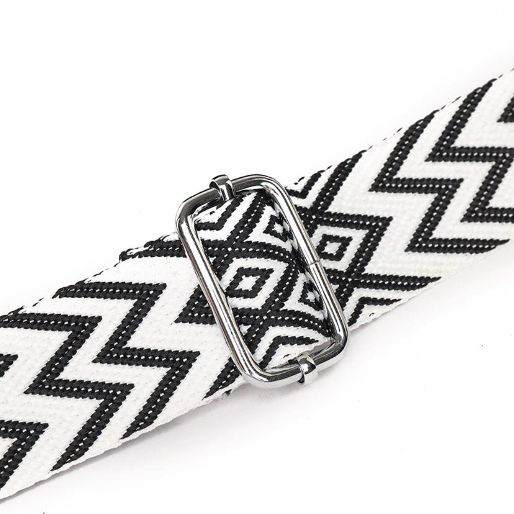 La Grâce de Bella | Sac à Main pour Femmes (ACHETEZ 1 OBTENEZ 1 GRATUIT)