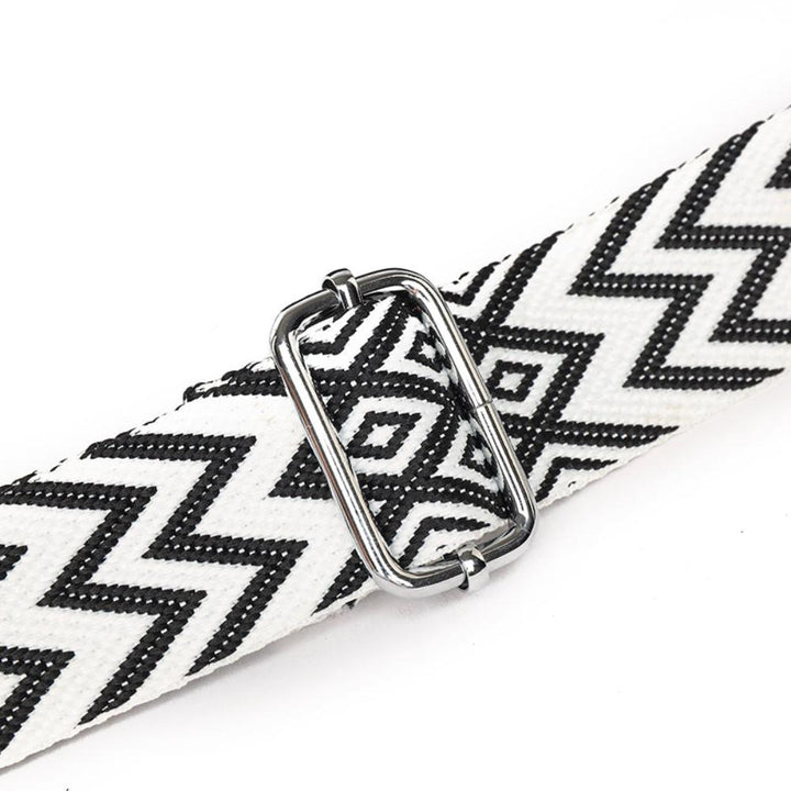 La Grâce de Bella | Sac à Main pour Femmes (ACHETEZ 1 OBTENEZ 1 GRATUIT)