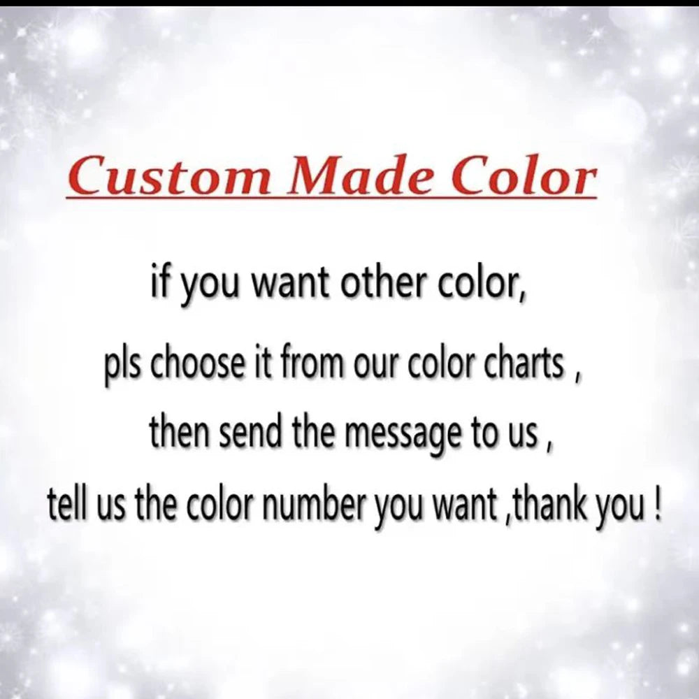 Philippe – Veste Slim en Velours Côtelé