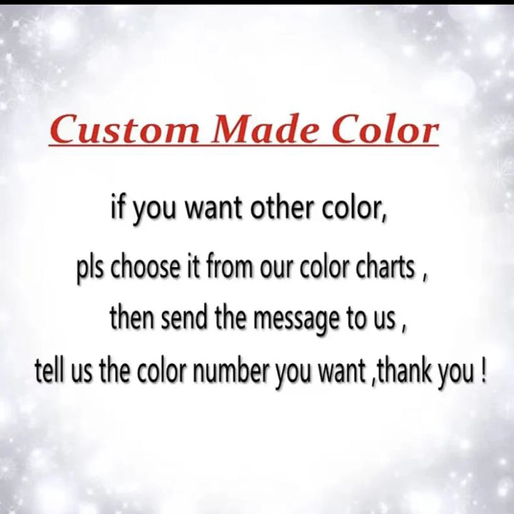 Philippe – Veste Slim en Velours Côtelé