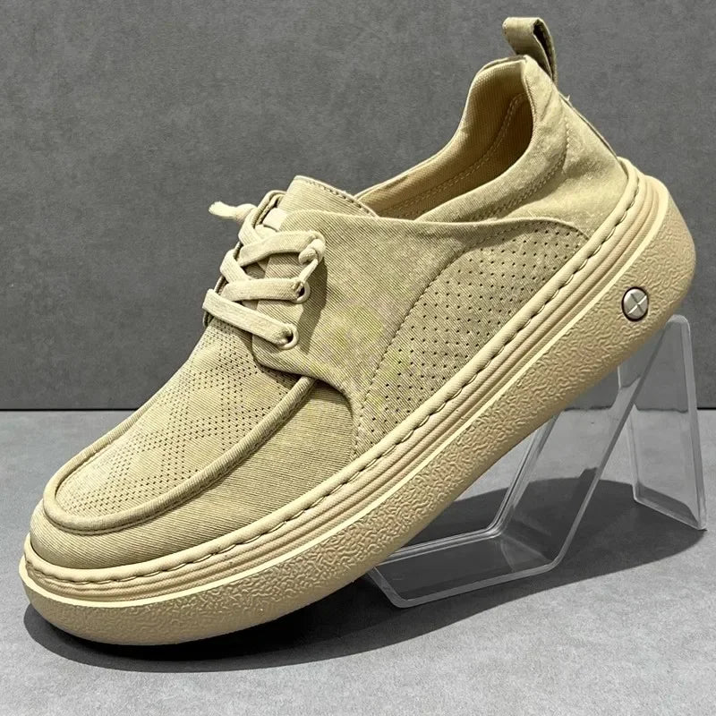 Marcello™ | Chaussures de confort Ortho