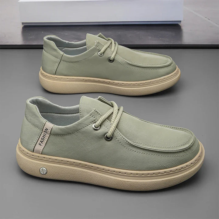 Strike™ | Chaussures de confort orthopédique