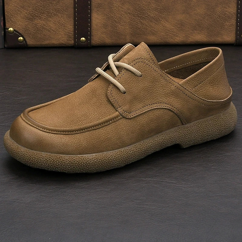 Hagrid™ | Chaussures Confort Ortho