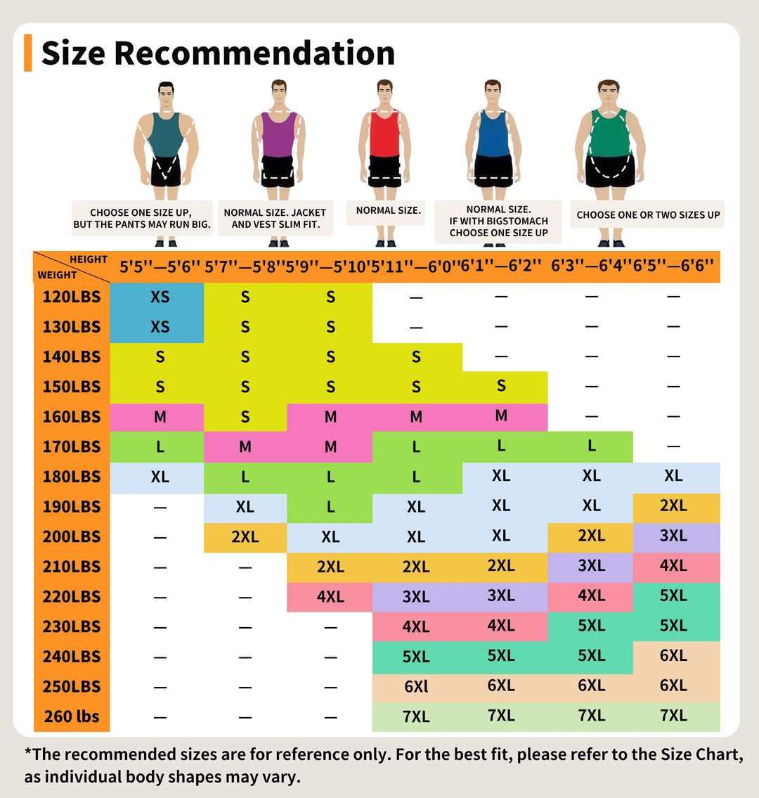 Adrien – Blazer en Velours Côtelé pour Homme