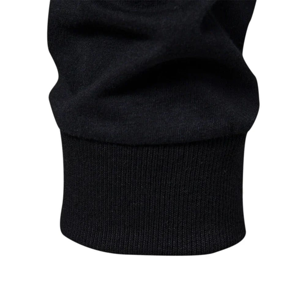 Koelman - T-shirt à Manches Raglan Élégant