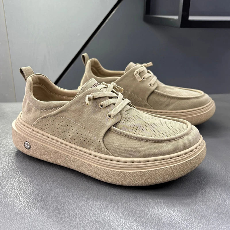 Marcello™ | Chaussures de confort Ortho