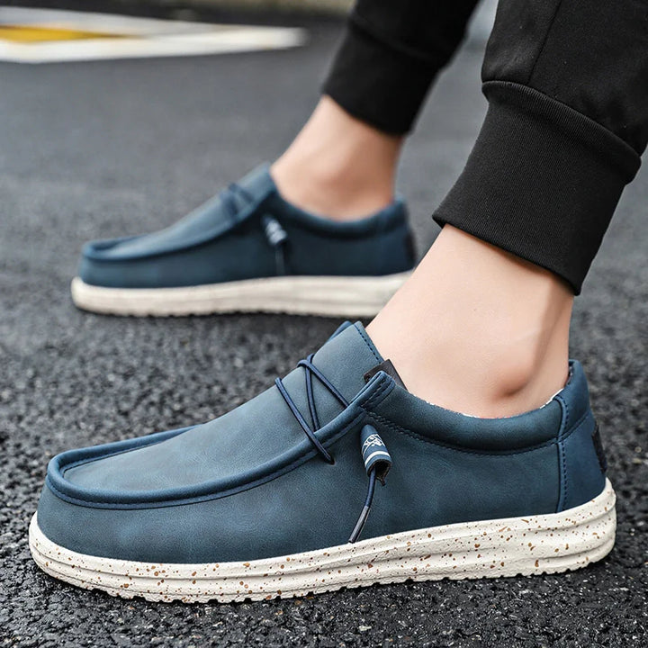 Aston™ | Chaussures Ortho Comfort à Enfiler