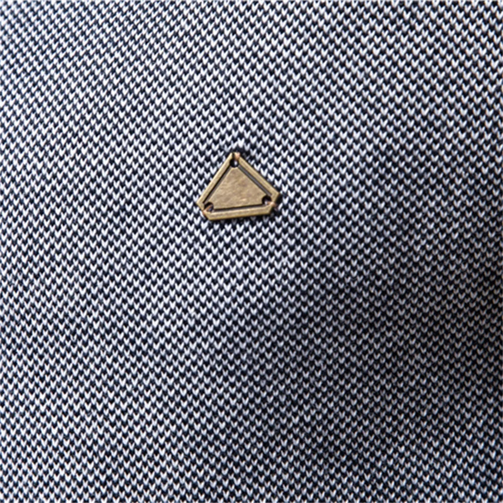 Raymond™ | GILET PREMIUM POUR HOMME