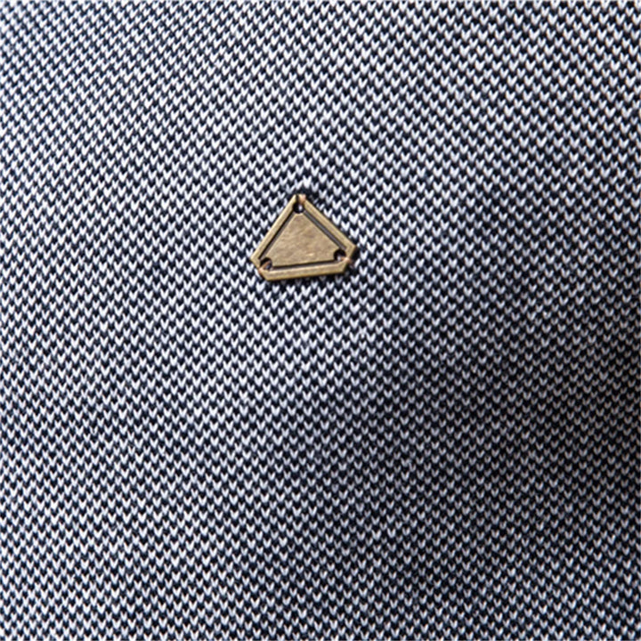 Raymond™ | GILET PREMIUM POUR HOMME