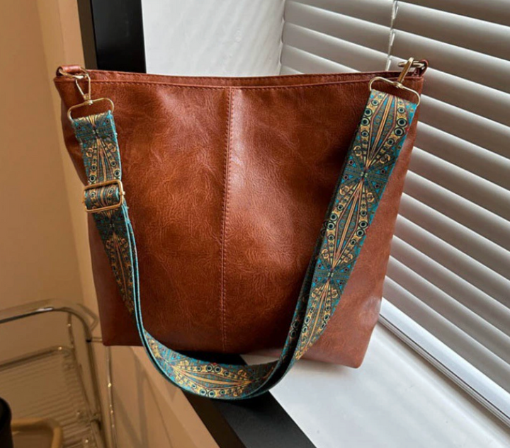 Vera - Sac chic du quotidien