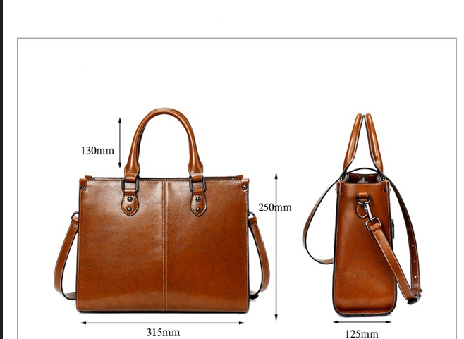 Seraphina - Élégance Intemporelle et Praticité