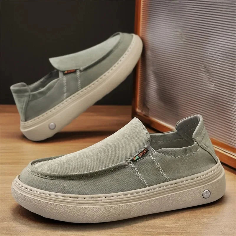 Hazel™ | Chaussures à enfiler