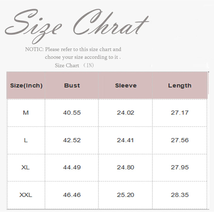 Étienne – Cardigan Décontracté en Velours Côtelé,