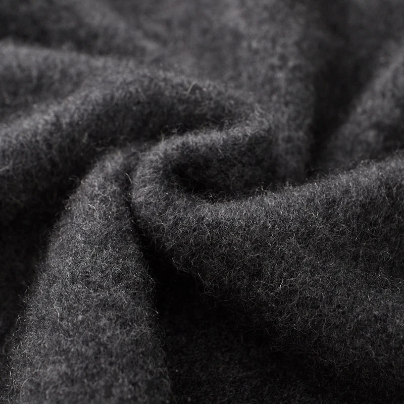 Veste en Cachemire Rivani