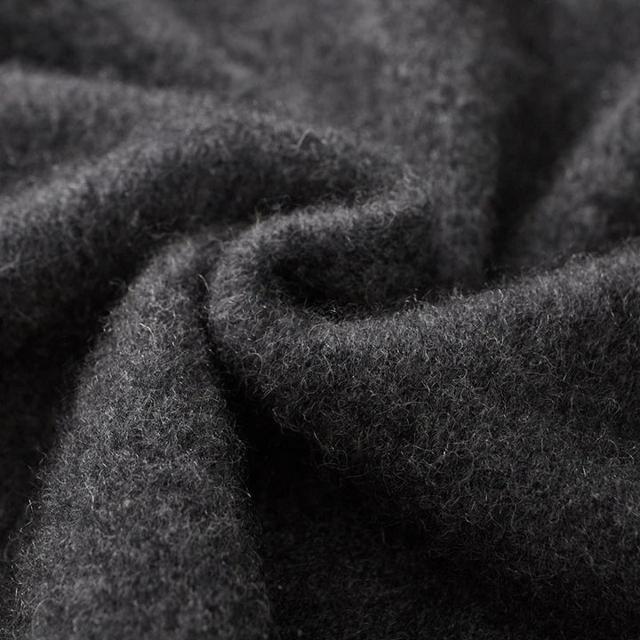 Veste en Cachemire Rivani