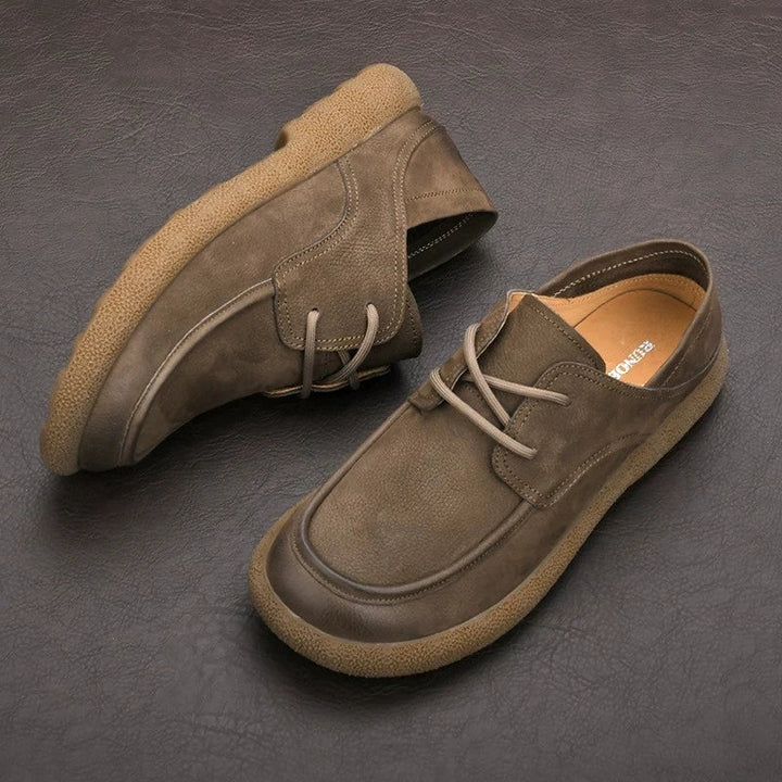 Hagrid™ | Chaussures Confort Ortho