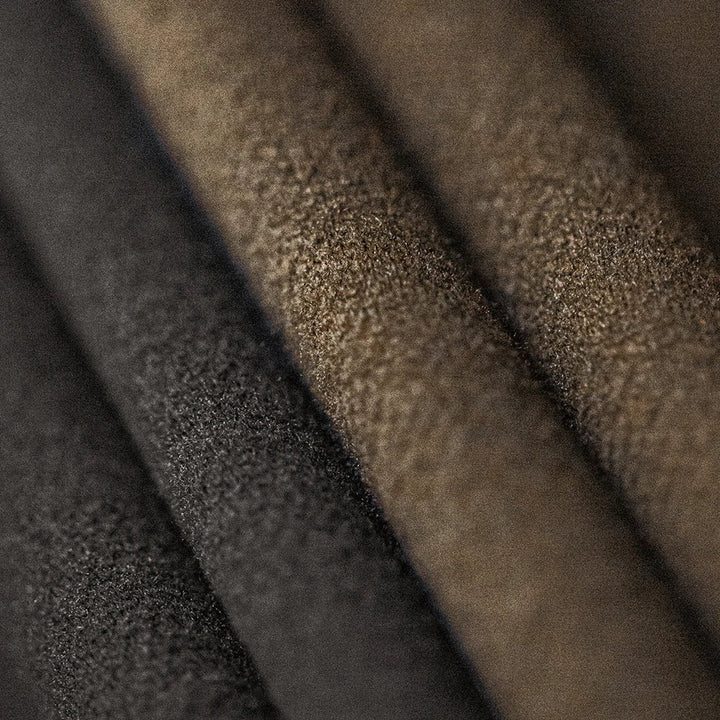 Veste en Laine Thorvald