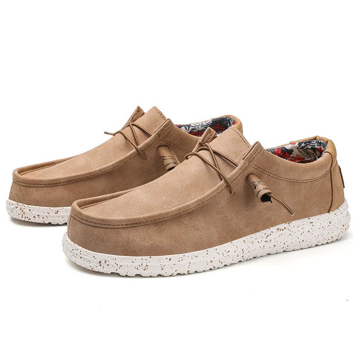 Aston™ | Chaussures Ortho Comfort à Enfiler