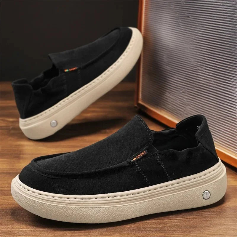 Hazel™ | Chaussures à enfiler