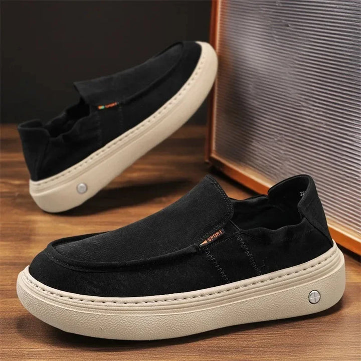 Hazel™ | Chaussures à enfiler