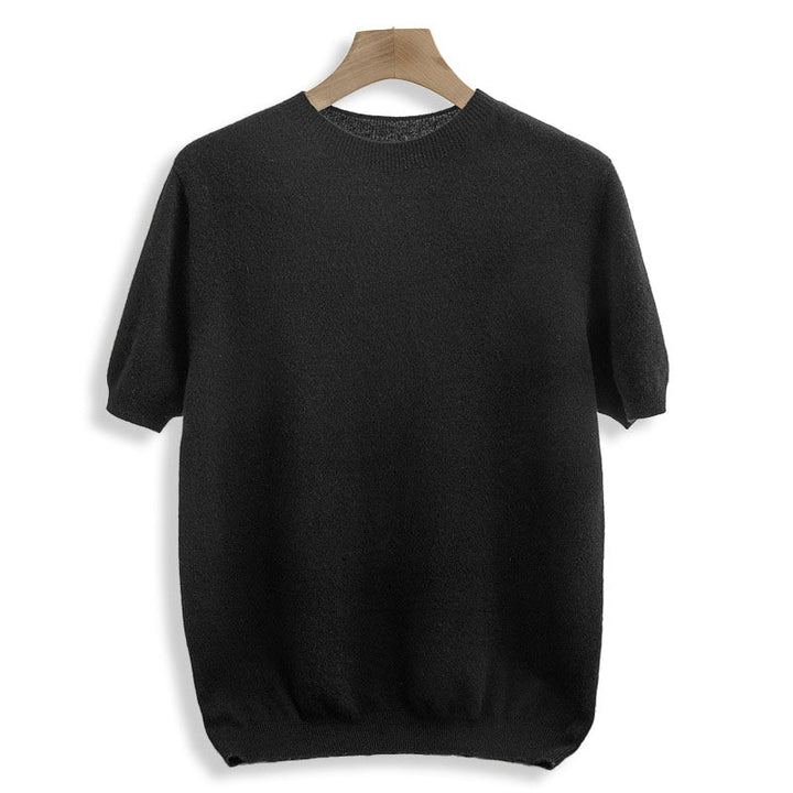 Chemise en Laine Mérinos 100% Serene Sage