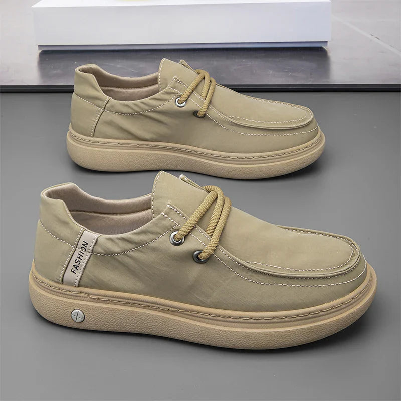 Strike™ | Chaussures de confort orthopédique