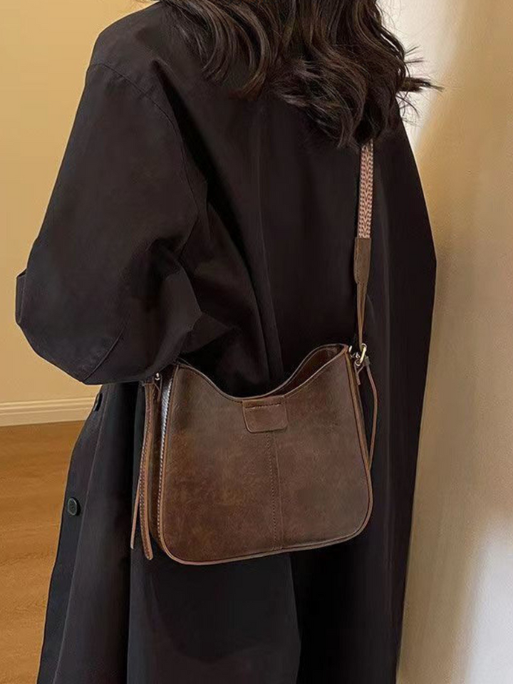 Sac à bandeau Cyrille