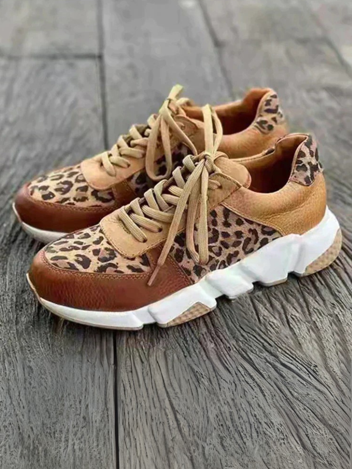 Baskets Nora Comfort