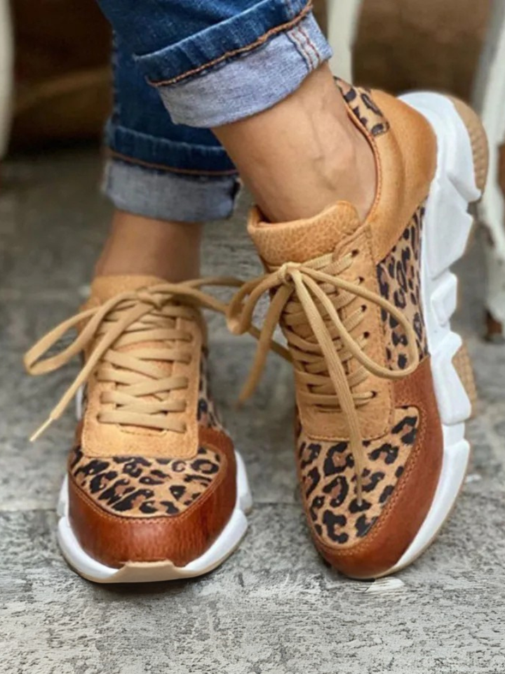 Baskets Nora Comfort