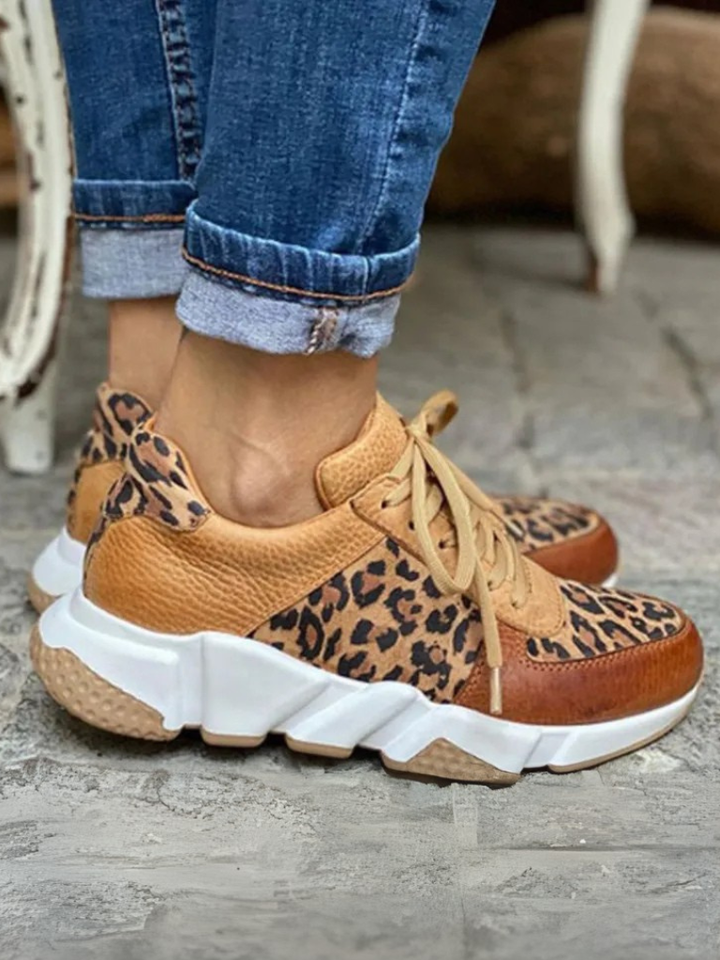 Baskets Nora Comfort