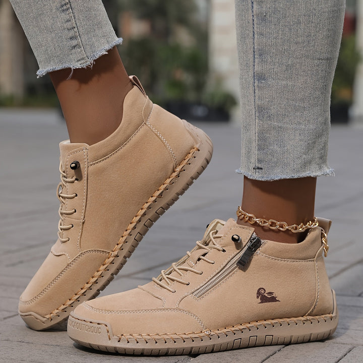 Claire - Baskets confort thérapeutique