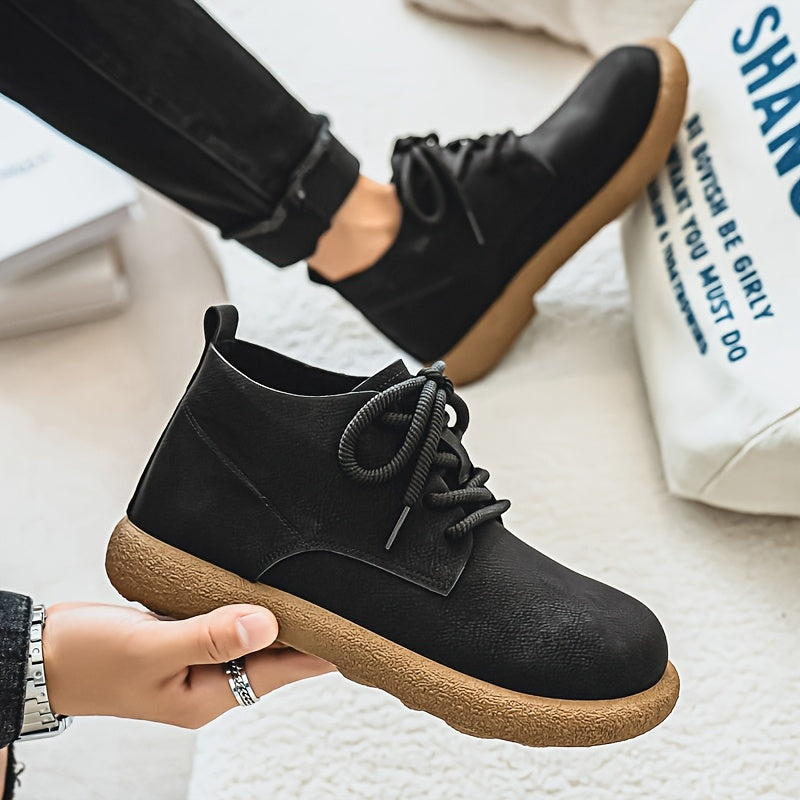 Sentra™ | Chaussures de confort Ortho